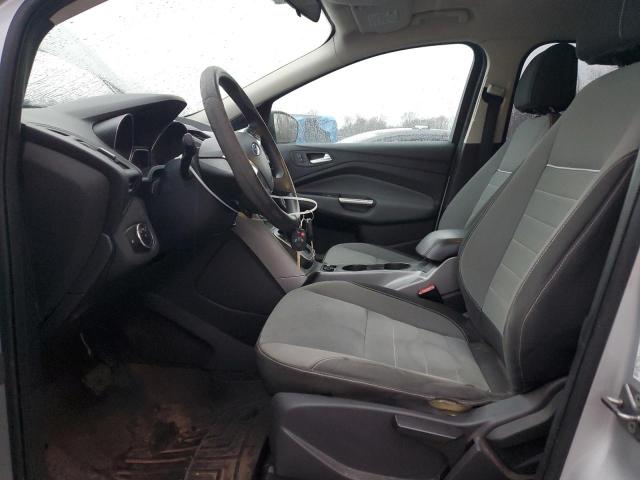 Photo 7 from auction – 2013 FORD ESCAPE SE with VIN 1FMCU9G95DUA18501