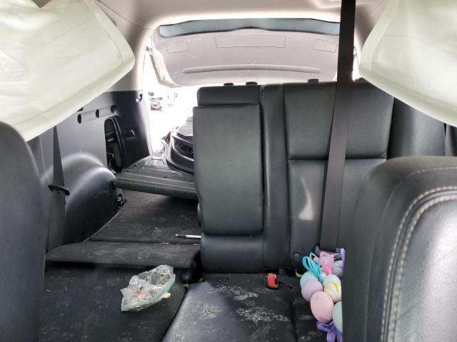 Photo 10 from auction – 2013 TOYOTA RAV4 LIMIT with VIN JTMYFREV5D5011028