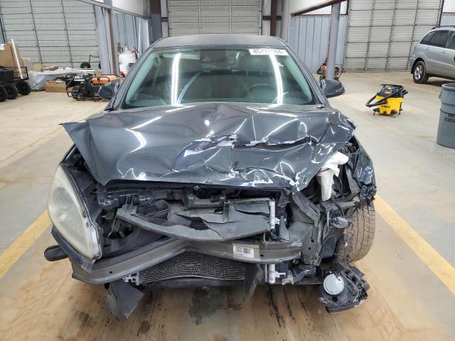 Photo 5 from auction – 2014 BUICK VERANO CON with VIN 1G4PR5SK7E4202264