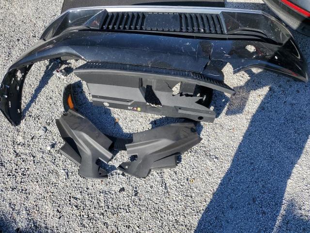 Photo 13 from auction – 2024 KIA EV6 LIGHT with VIN KNDC34LA4R5183516