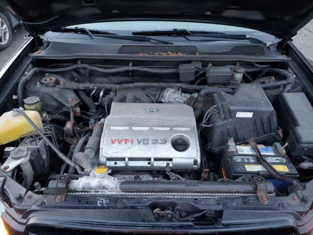Photo 12 from auction – 2005 TOYOTA HIGHLANDER with VIN JTEEP21A150092047