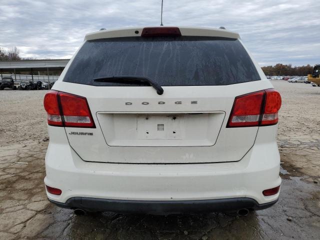 Photo 6 from auction – 2012 DODGE JOURNEY SX with VIN 3C4PDCBG9CT181301