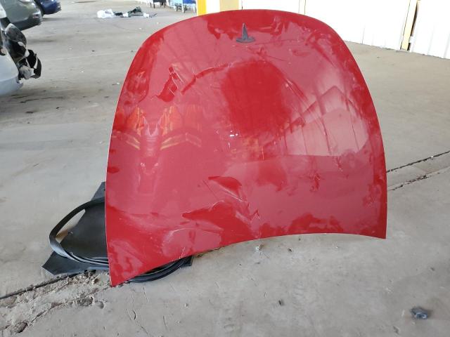 Photo 12 from auction – 2022 TESLA MODEL Y with VIN 7SAYGDEF1NF406481