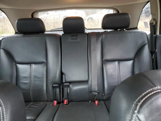 Photo 10 from auction – 2007 FORD EDGE SEL P with VIN 2FMDK49C47BA91021