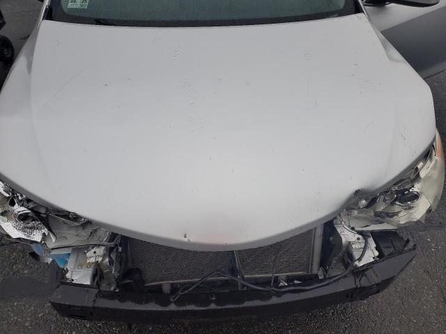 Photo 11 from auction – 2014 TOYOTA CAMRY L with VIN 4T4BF1FK9ER432352