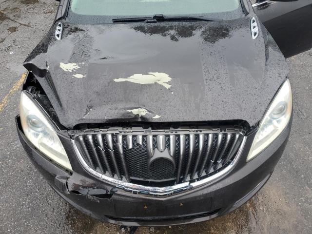 Photo 11 from auction – 2013 BUICK VERANO with VIN 1G4PP5SK0D4175462