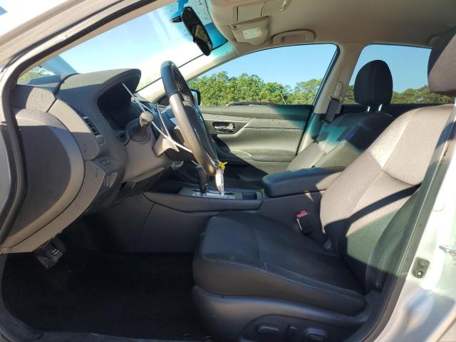 Photo 7 from auction – 2016 NISSAN ALTIMA 2.5 with VIN 1N4AL3AP4GC281582