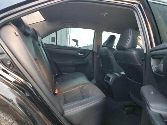 Photo 10 from auction – 2015 TOYOTA CAMRY LE with VIN 4T1BF1FK7FU057315