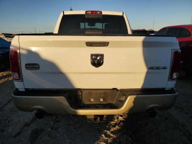 Photo 6 from auction – 2016 RAM 1500 LONGH with VIN 1C6RR7PT4GS400333