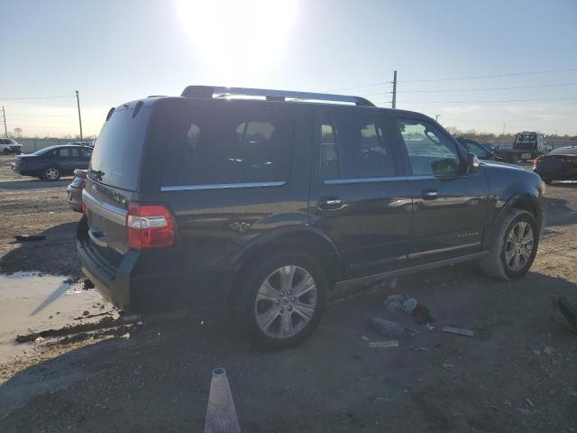 Photo 3 from auction – 2015 FORD EXPEDITION with VIN 1FMJU1LT1FEF26438