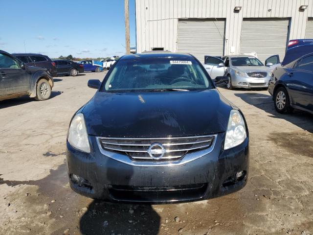 Photo 5 from auction – 2011 NISSAN ALTIMA BAS with VIN 1N4AL2AP5BN451634