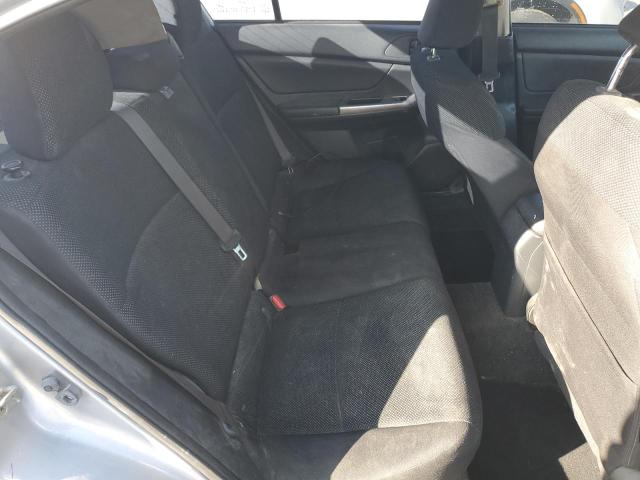 Photo 10 from auction – 2015 SUBARU IMPREZA with VIN JF1GJAA60FG019156