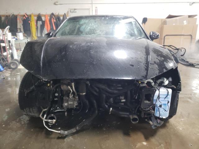 Photo 5 from auction – 2016 AUDI A3 PREMIUM with VIN WAUB8GFF0G1005674