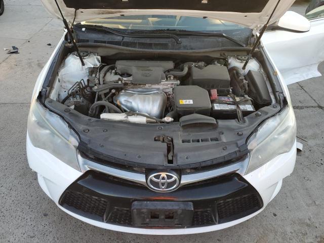 Photo 11 from auction – 2017 TOYOTA CAMRY LE with VIN 4T1BF1FK2HU399189