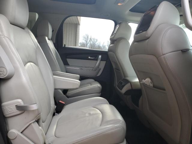 Photo 11 from auction – 2011 GMC ACADIA SLT with VIN 1GKKVSEDXBJ114283