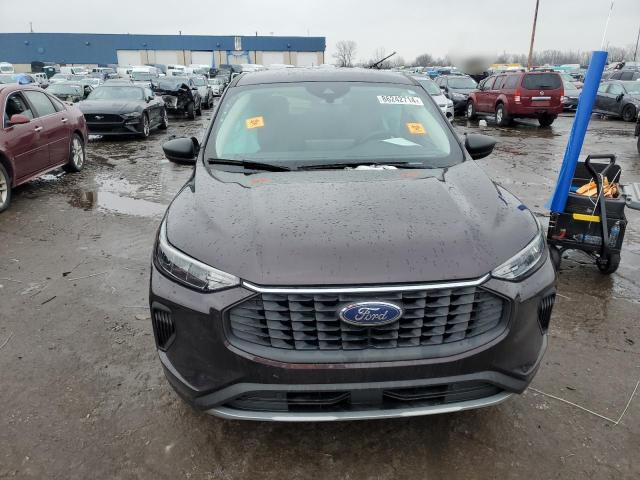 Photo 5 from auction – 2023 FORD ESCAPE ACT with VIN 1FMCU9GN2PUA08669