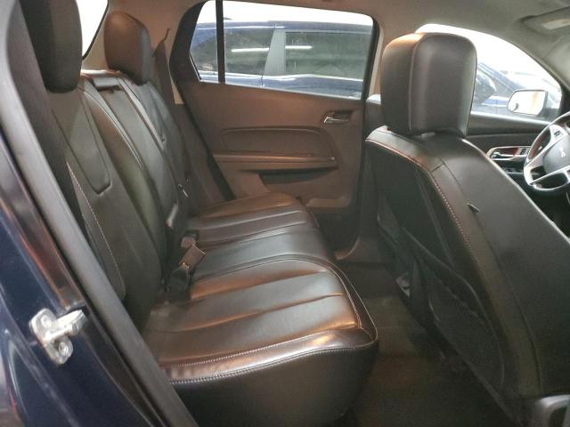 Photo 10 from auction – 2017 GMC TERRAIN SL with VIN 2GKFLUEK0H6314872