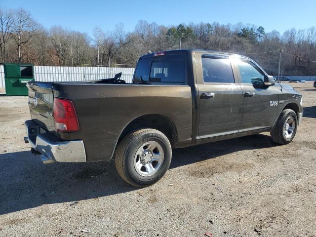 Photo 3 from auction – 2013 RAM 1500 SLT with VIN 1C6RR7LT3DS703623