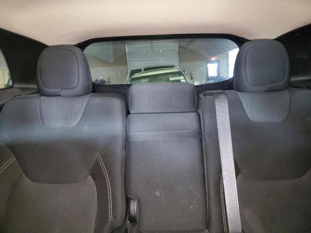 Photo 10 from auction – 2016 JEEP CHEROKEE L with VIN 1C4PJMCSXGW203100
