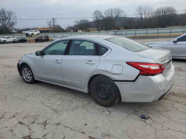 Photo 2 from auction – 2016 NISSAN ALTIMA 2.5 with VIN 1N4AL3AP5GN370842
