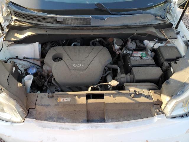 Photo 11 from auction – 2015 KIA SOUL with VIN KNDJN2A25F7135508
