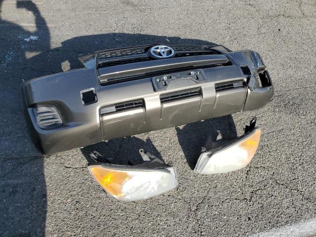 Photo 13 from auction – 2011 TOYOTA RAV4 with VIN 2T3ZF4DV1BW102098