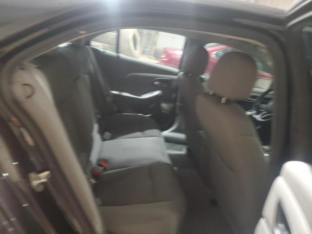 Photo 10 from auction – 2014 CHEVROLET MALIBU LS with VIN 1G11B5SL3EF219910