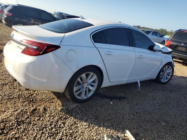 Photo 3 from auction – 2014 BUICK REGAL with VIN 2G4GK5EX8E9272705