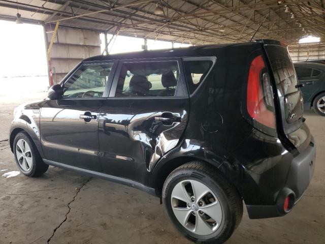 Photo 2 from auction – 2015 KIA SOUL with VIN KNDJN2A20F7179237
