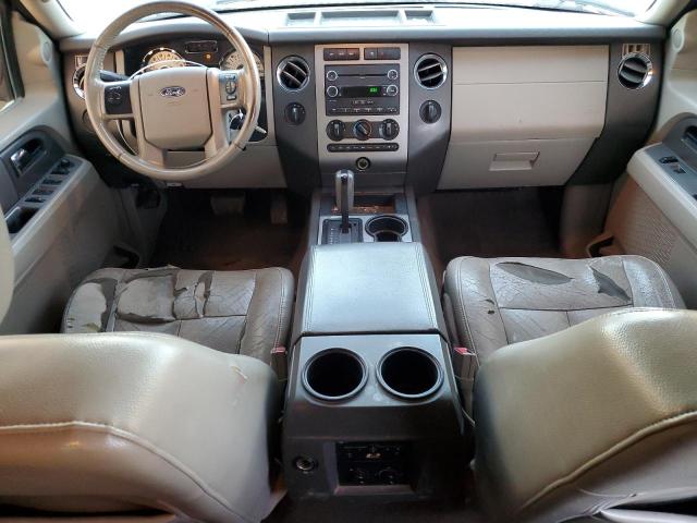 Photo 8 from auction – 2011 FORD EXPEDITION with VIN 1FMJU1J58BEF23874