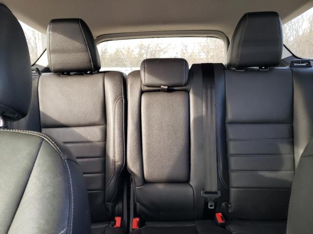 Photo 10 from auction – 2014 FORD ESCAPE TIT with VIN 1FMCU0JX7EUB84720