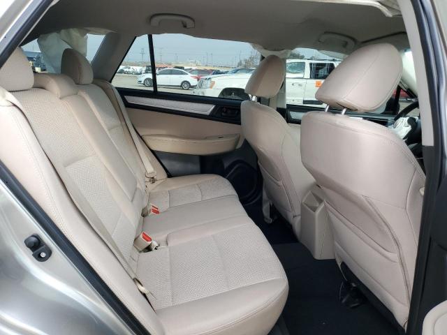 Снимка 11 от търг – 2019 SUBARU OUTBACK 2. с VIN 4S4BSABC2K3244794