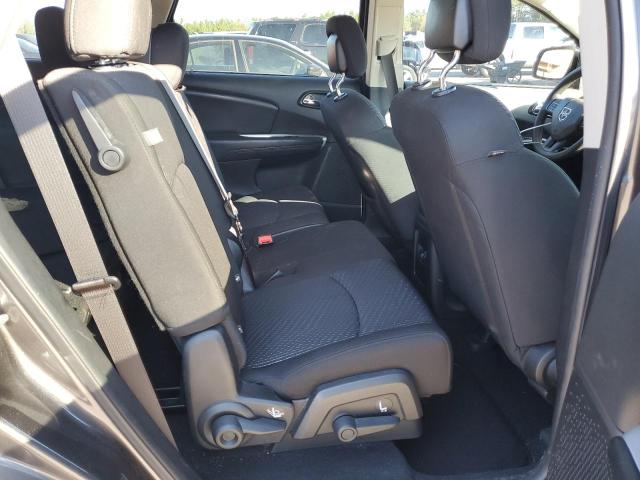 Photo 10 from auction – 2019 DODGE JOURNEY SE with VIN 3C4PDCABXKT864189