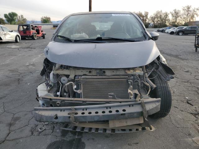 Photo 5 from auction – 2018 NISSAN VERSA NOTE with VIN 3N1CE2CP8JL352365
