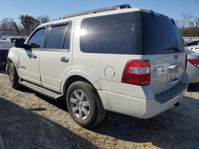Photo 2 from auction – 2008 FORD EXPEDITION with VIN 1FMFU15548LA64895