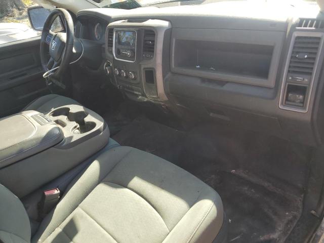 Photo 8 from auction – 2016 RAM 1500 ST with VIN 1C6RR6FM1GS376450