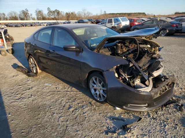 Photo 4 from auction – 2013 DODGE DART SXT with VIN 1C3CDFBA7DD204565