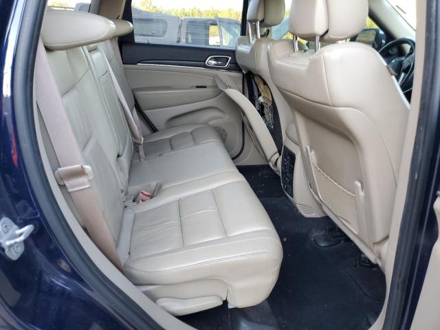Photo 10 from auction – 2014 JEEP GRAND CHER with VIN 1C4RJEBG2EC227479