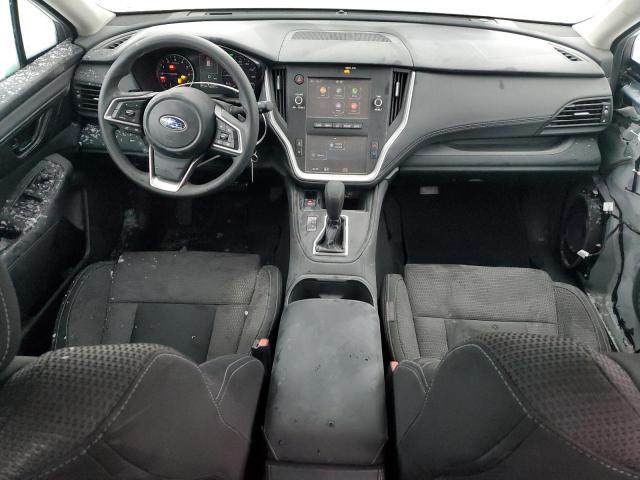 Zdjęcie 8 z aukcji – 2020 SUBARU OUTBACK z VIN 4S4BTAAC3L3212727