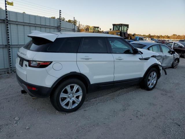 Photo 3 from auction – 2016 LAND ROVER RANGE ROVE with VIN SALVP2BG6GH111972