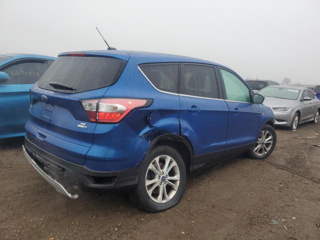 Photo 3 from auction – 2017 FORD ESCAPE SE with VIN 1FMCU9GD7HUE05139