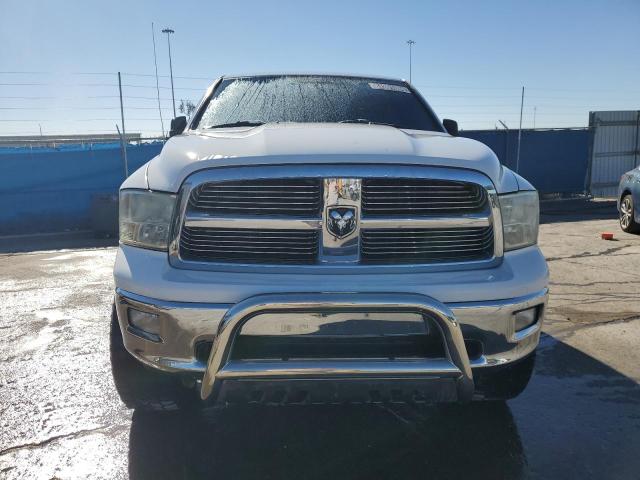 Photo 5 from auction – 2012 DODGE RAM 1500 S with VIN 1C6RD7LT4CS204455