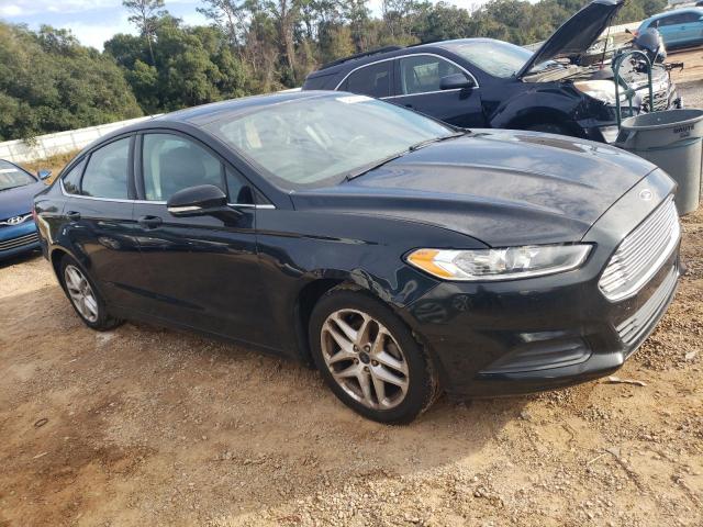 Photo 4 from auction – 2014 FORD FUSION SE with VIN 3FA6P0HD8ER272161
