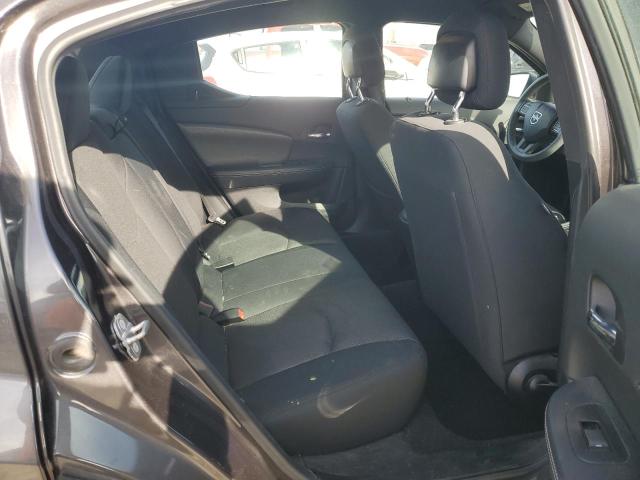 Photo 10 from auction – 2014 DODGE AVENGER SE with VIN 1C3CDZAG5EN222789