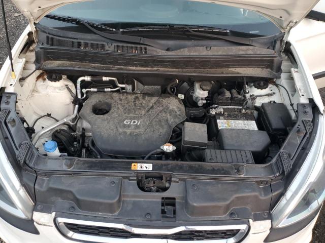Photo 11 from auction – 2012 KIA SOUL with VIN KNDJT2A52C7467613