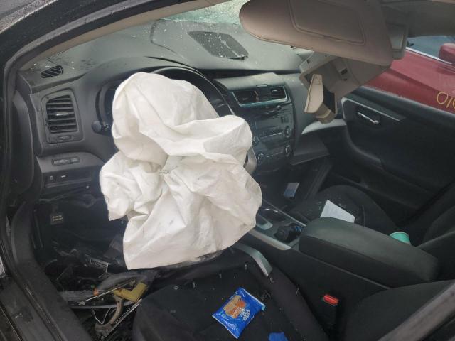 Photo 8 from auction – 2015 NISSAN ALTIMA 2.5 with VIN 1N4AL3AP4FC231120