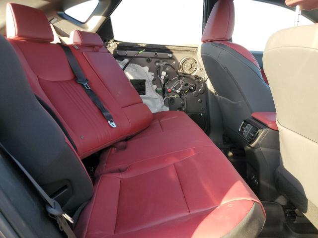 Zdjęcie 10 z aukcji – 2024 LEXUS NX 350H BA z VIN JTJGKCEZ5R2024939