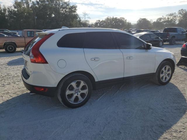 Photo 3 from auction – 2013 VOLVO XC60 3.2 with VIN YV4940DZ2D2392040