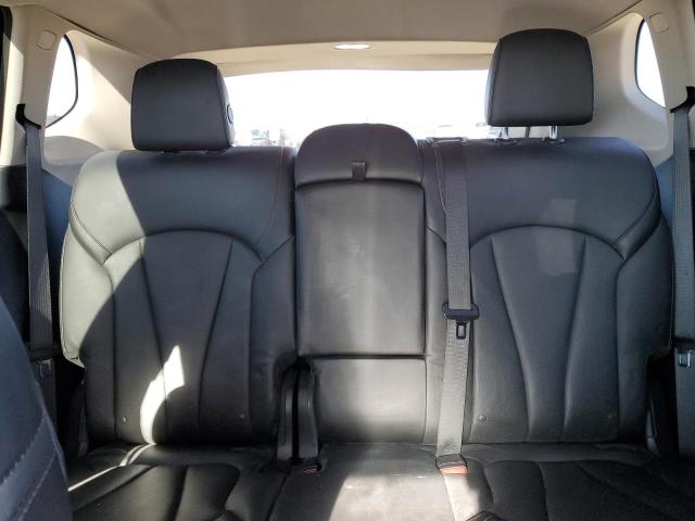 Photo 10 from auction – 2019 BUICK ENVISION E with VIN LRBFXCSA5KD018923