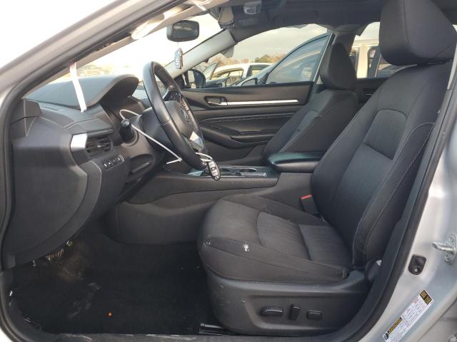 Photo 7 from auction – 2019 NISSAN ALTIMA SV with VIN 1N4BL4DV7KC109043